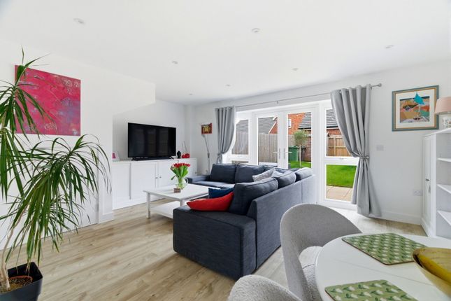 3, Constantine Drive, Great Chesterford photo 4