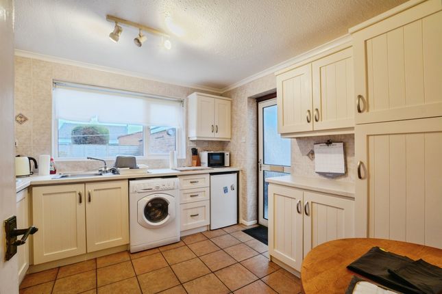 15, Warwick Road, Skegness photo 2