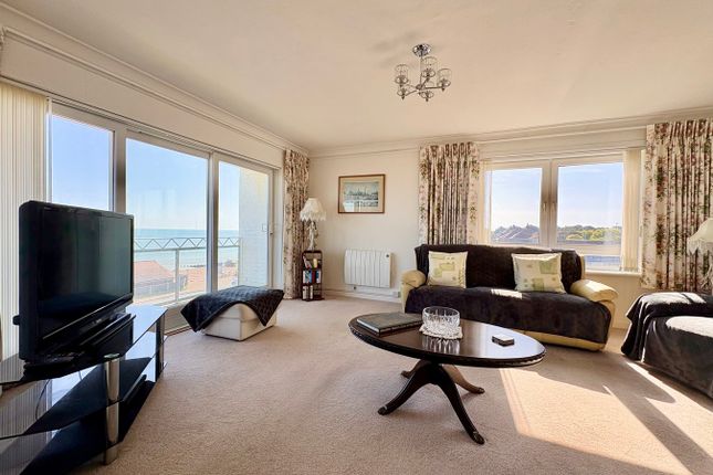 Flat 16, St Lucia, Bexhill photo 4