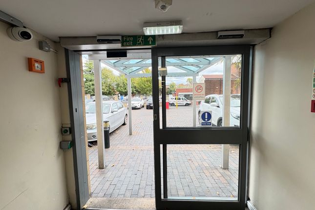 The Pinnacle, 50,Flat 45, Gomer Street, Willenhall photo 3