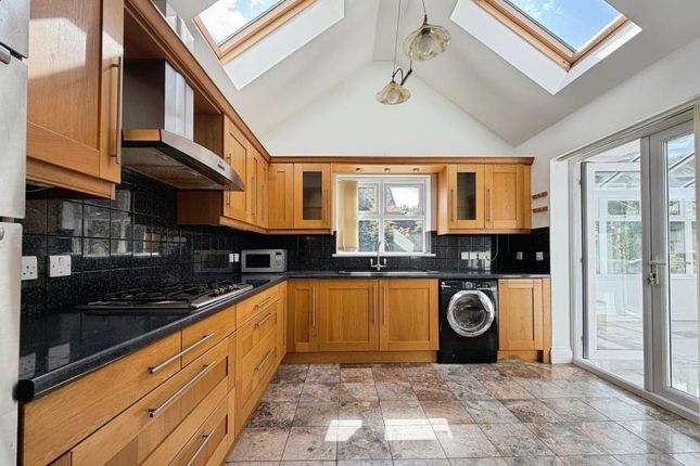 7A, Gordano Gardens, Bristol photo 3