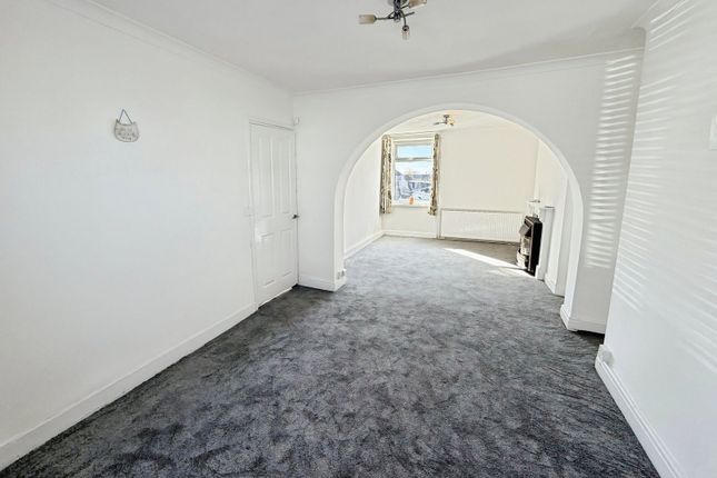 18, Bryn Road, Swansea photo 4