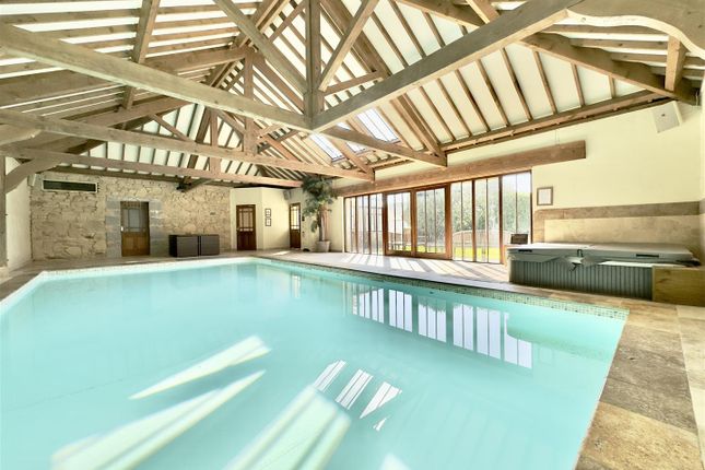 Swimming Pool.Jpeg