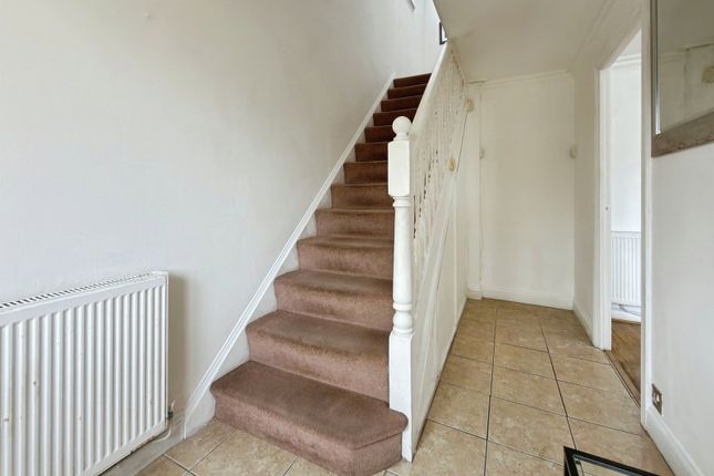 55, Rhodfa Fadog, Swansea photo 2