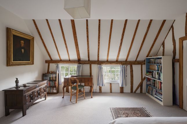 312452 - 10 High St, Toft-10.Jpg