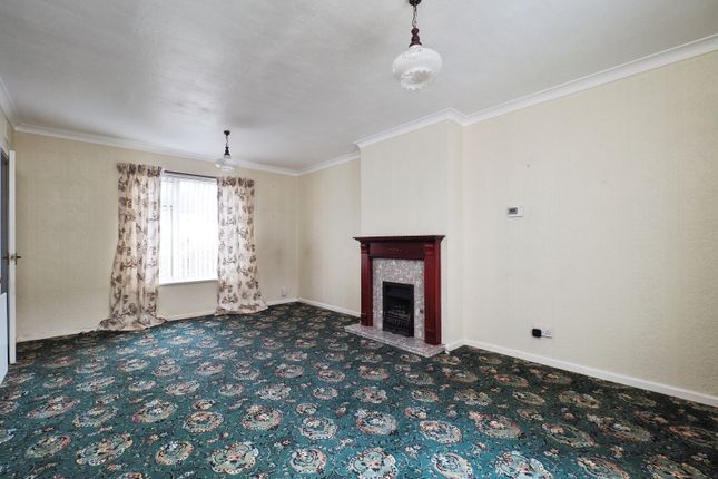 29, Plantation Road, Nottingham photo 4