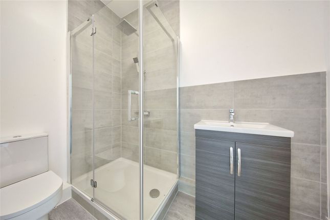 1a, Bushey Lane, Sutton photo 4