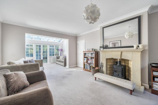 78, Wokingham Road, Crowthorne photo 4