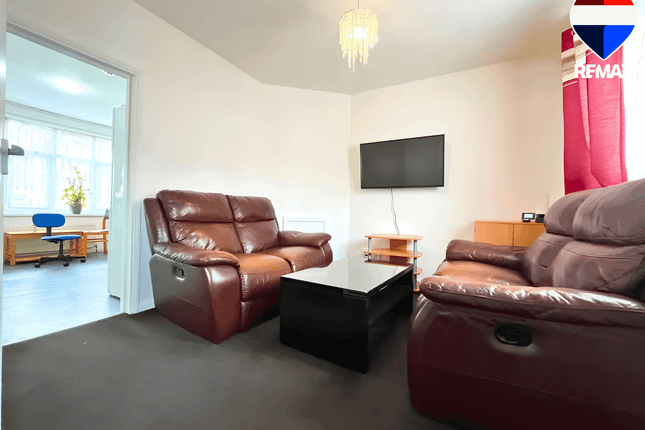27, Holborn Road, London photo 3