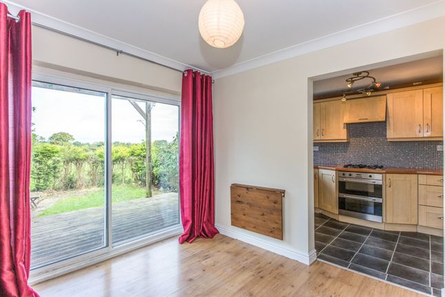 203A, Preston photo 4