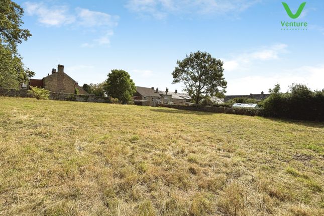 49, Uppertown, Wolsingham photo 2