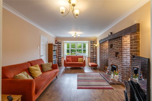 17, Crowdale Road, Telford photo 4