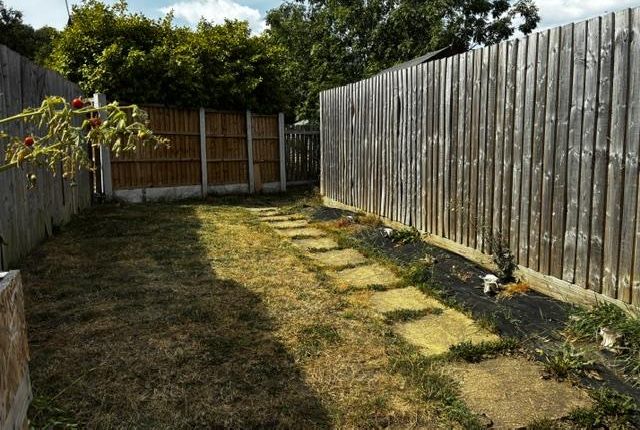 2, Eden Gardens, Leicester photo 5