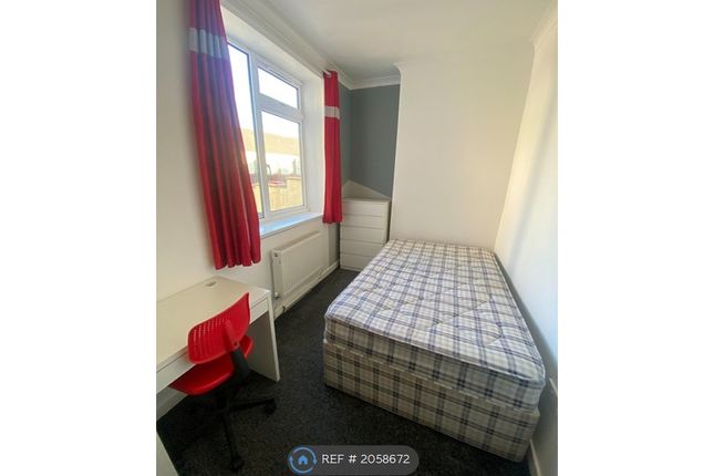 Room to rent in Whitchurch Road, Cardiff