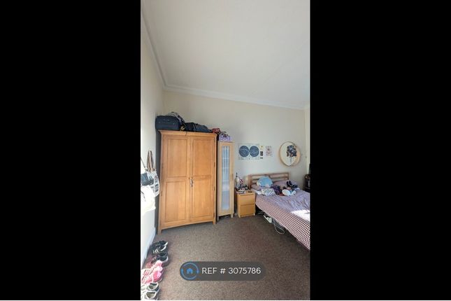 F, Forrest Road, Edinburgh photo 3