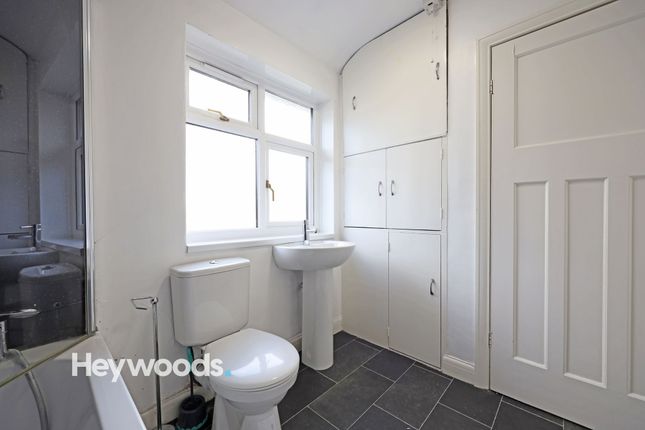 44 Wesley Place, Newcastle photo 4