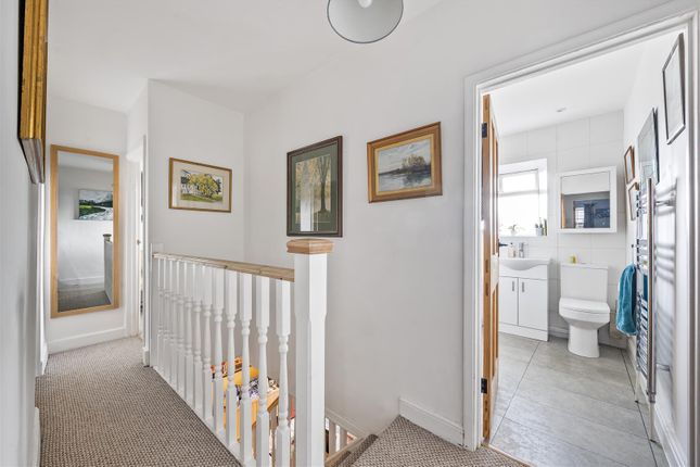 Terraced house for sale in East Street, Ilminster