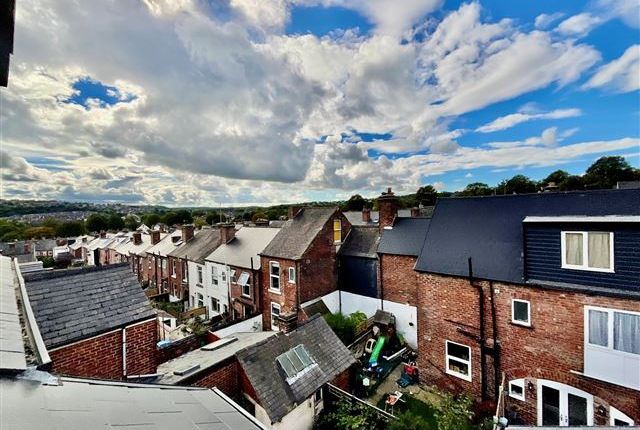 156, South View Road, Sheffield photo 2