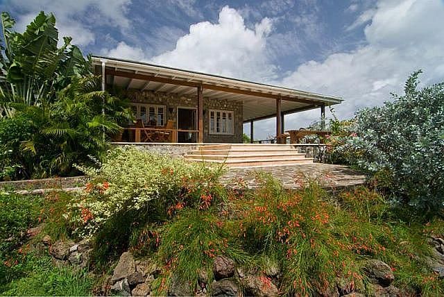Villa for sale in Port Elizabeth, St Vincent And The Grenadines