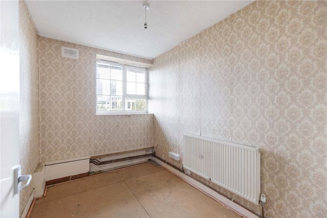 Flat 22, Brockwell House,, Vauxhall Street, London photo 3