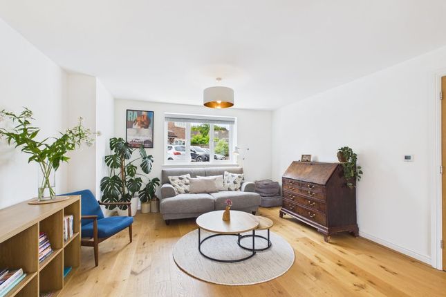 2, Alford Court, Langport photo 3