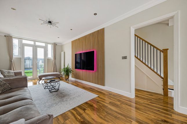 95, Northumberland Avenue, Welling photo 2