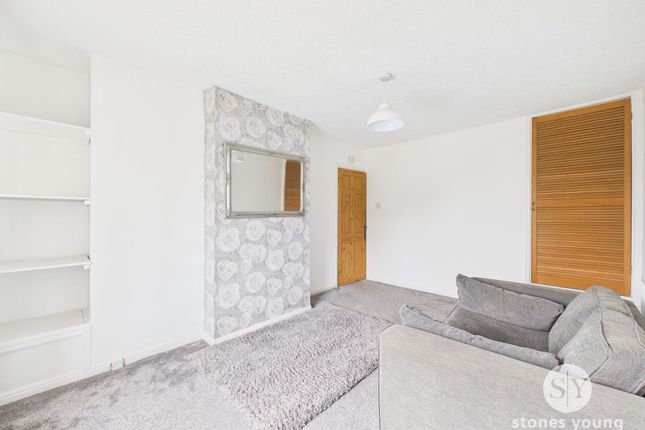 260a Brownhill Drive, Blackburn photo 3