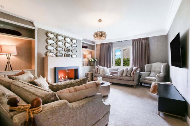 4, Cortmalaw Gardens, Glasgow photo 4