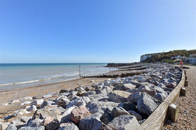 The Rise Kingsdown, Deal photo 2