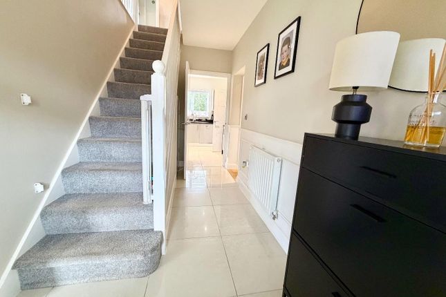 76, Brookfield Avenue, Middlesbrough photo 2