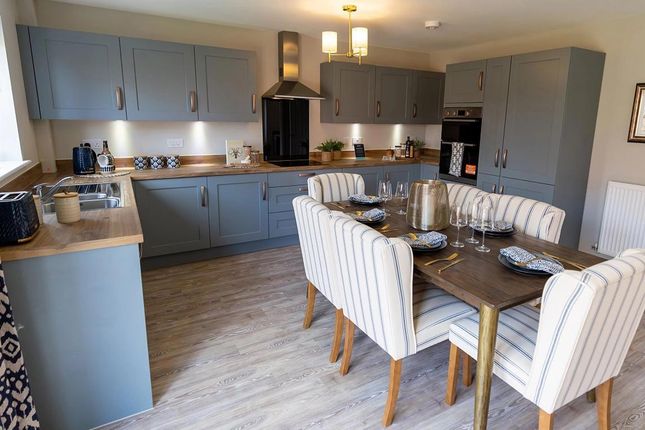 145, Salhouse Road, Sprowston photo 2
