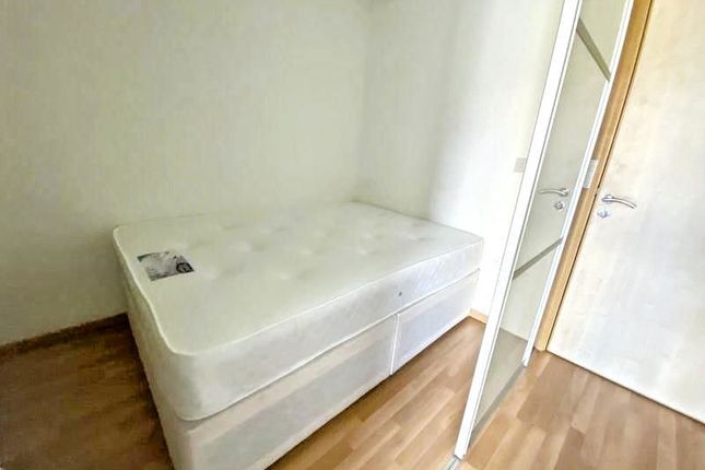 Apartment 313, Citispace South,, 11 Regent Street, Leeds photo 4