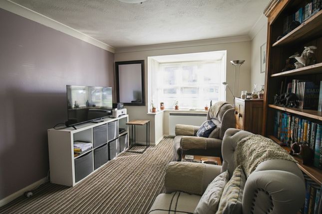 60 Snowdon Close, Eastbourne photo 2