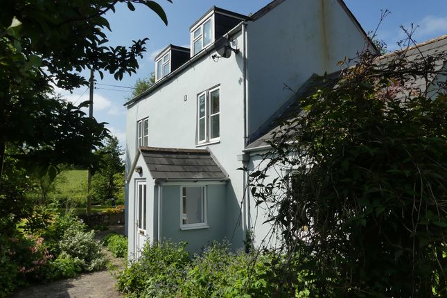 Detached house for sale in Bristol Street, Malmesbury