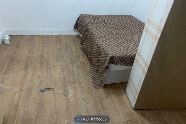 Room to rent in Upton Park London, Upton Park London