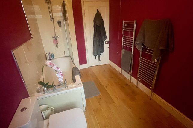153, Wolverhampton Road, Staffordshire photo 4
