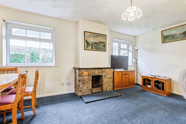 22, Tapson Drive, Devon photo 2