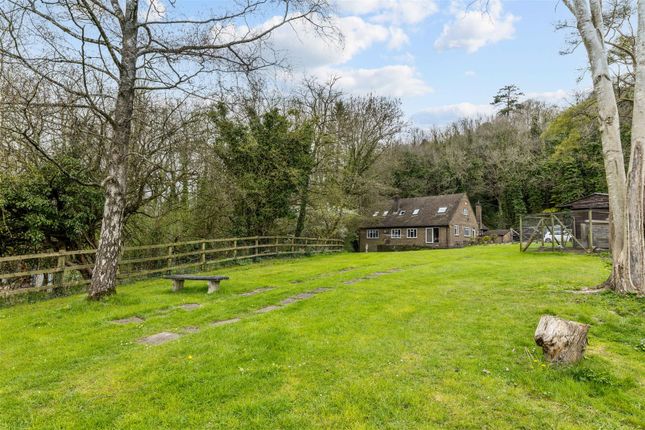 White Rose Farm, Hextalls Lane, Bletchingley photo 2