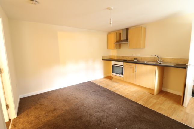 Houses To Rent In Bramley South Yorkshire