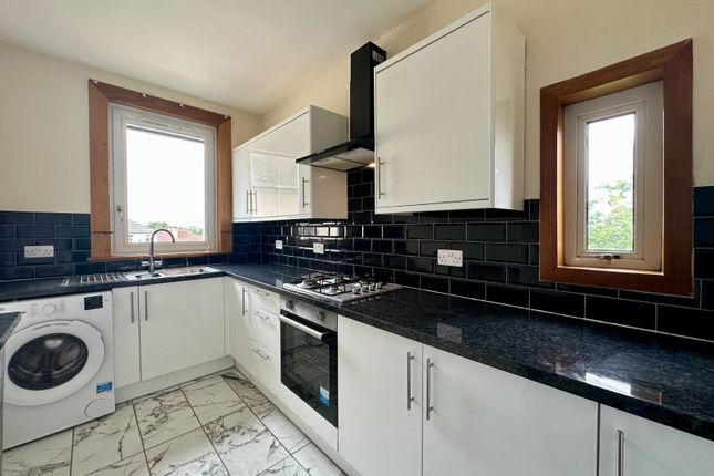 30, Aviemore Road, Glasgow photo 2