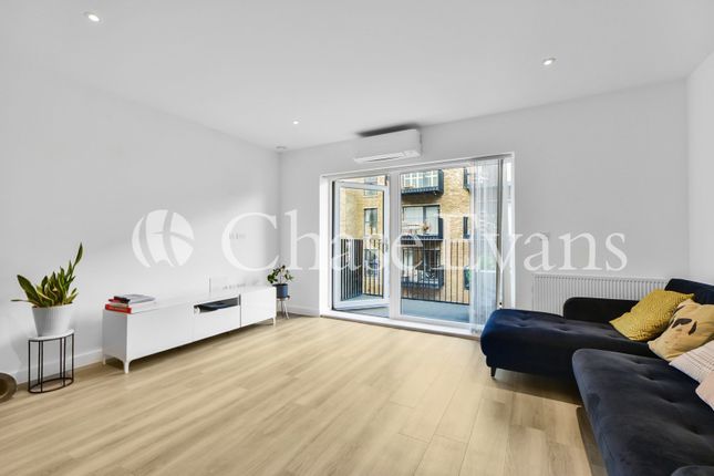 Searles Court, Woolwich photo 3