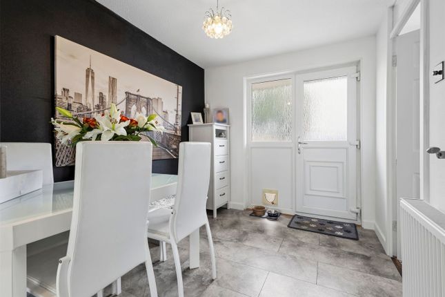9, Belleisle Place, Kilmarnock photo 4