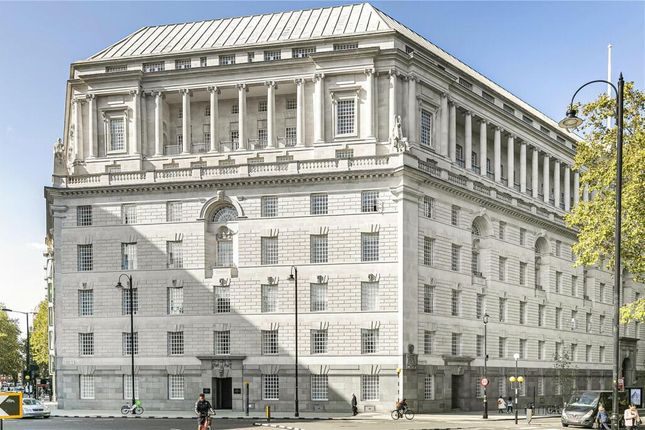 9, Millbank, City of Westminster, London photo 2