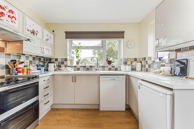 19, Seafield Way, Chichester photo 4