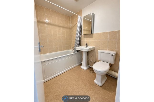 Wedgewood Road, Hitchin photo 5