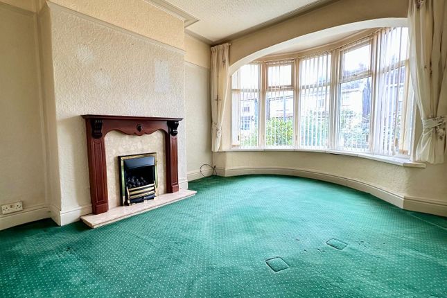 28, Beach Road, Thornton-Cleveleys photo 2