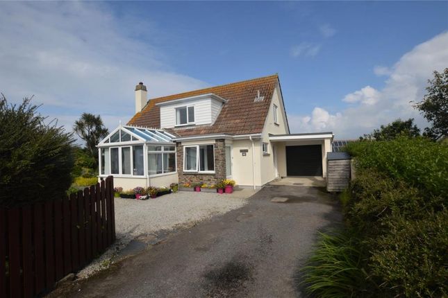 Houses for Sale in Mullion - Mullion Houses to Buy - Primelocation