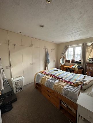 End terrace house for sale in Chippenham Close, Pinner