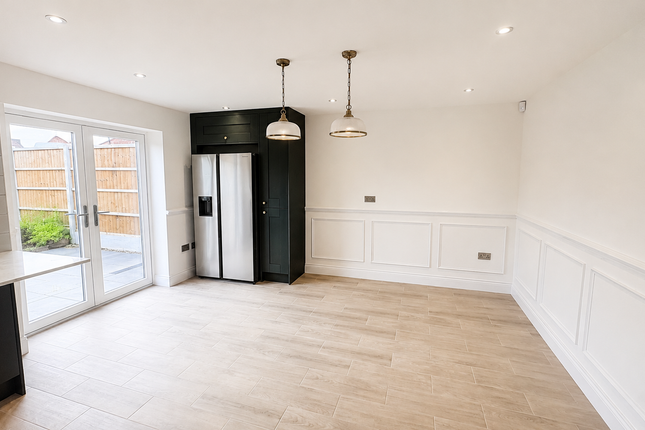 18a, Moorland Crescent, Preston photo 5