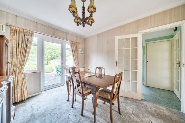 77 Newton Wood Road, Ashtead photo 4